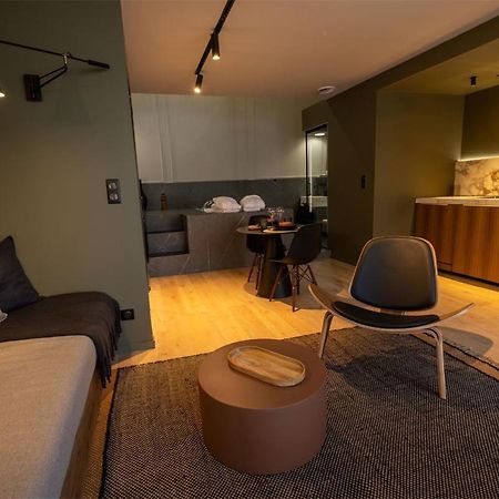 My Spa Реймс Экстерьер фото