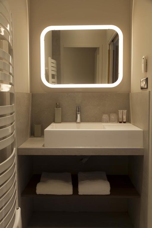 My Spa Реймс Номер фото